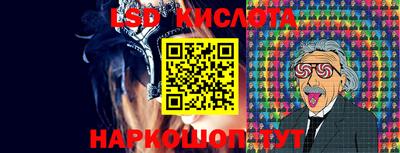 индика Волжск