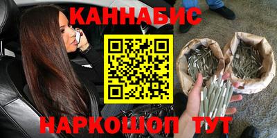 индика Волжск