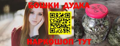 индика Волжск