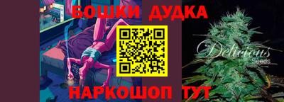 индика Волжск